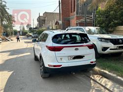 کیا سپۆرتاج